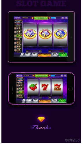 taya365 taya 365 casino login