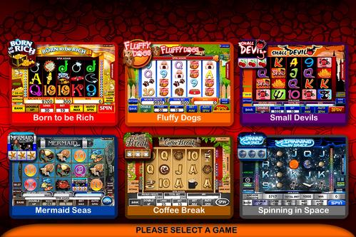 philwin casino login