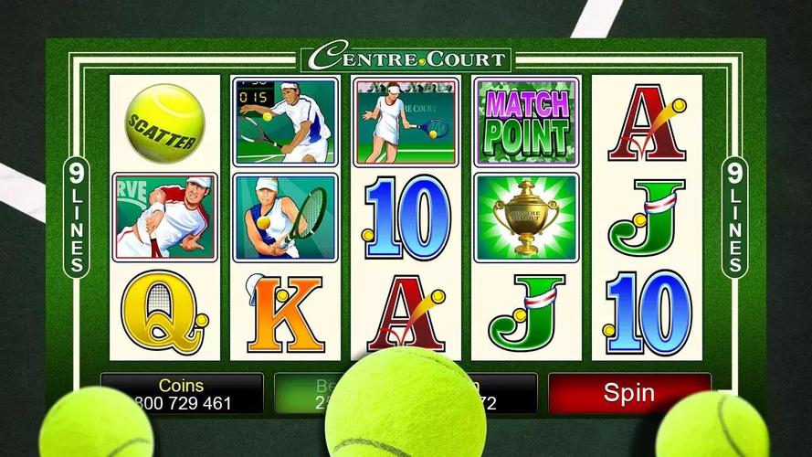 philwin casino login