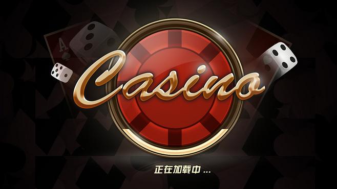 philwin casino login