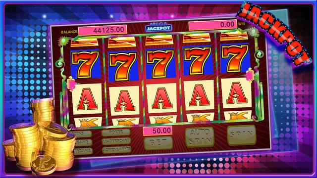 fb777 slot casino login download