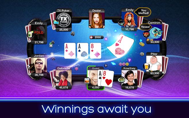 fb777 slot casino login download