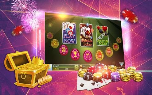 ph777 online casino login