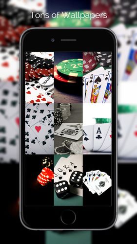 philwin casino login