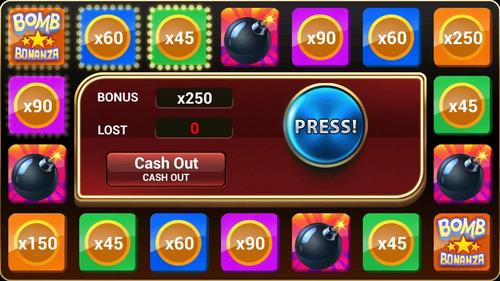 jilino1 online casino