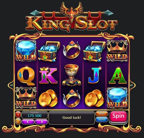 philwin casino login