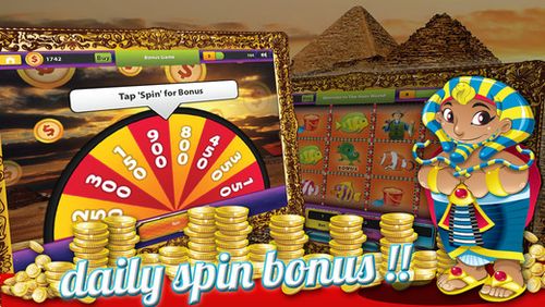 phwin.appmrich9.phclienthttps phl63 online casino