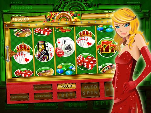 taya365 online casino