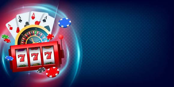 philwin casino login