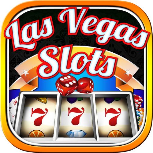 ye7 casino slot	