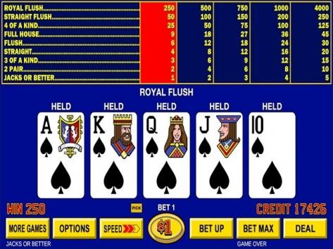 philwin casino login