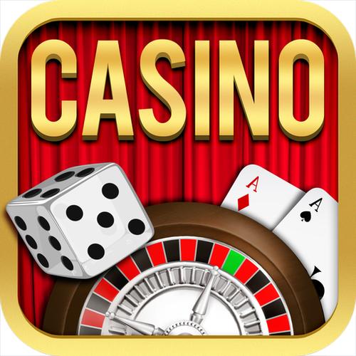 philwin casino login