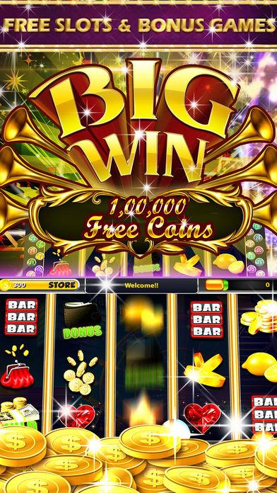 tmtplay casino download