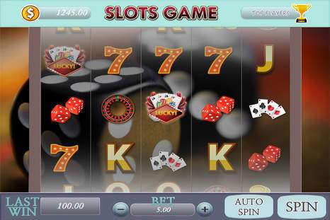 tg777 online casino login