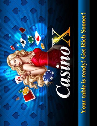 phbet online casino