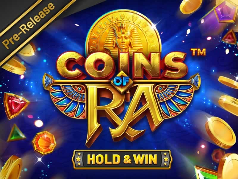 phwin.appmphilwin casino login