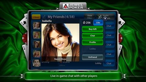 casinyeam login