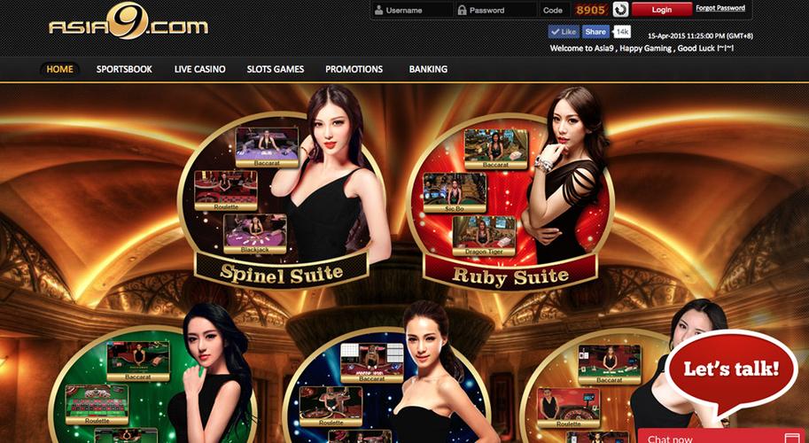 philwin casino login