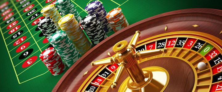 ssbet77 casino login