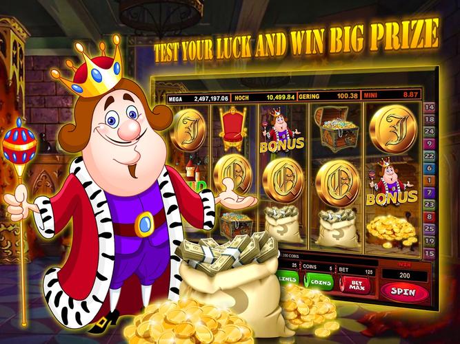 hot 646.phjili178 casino login