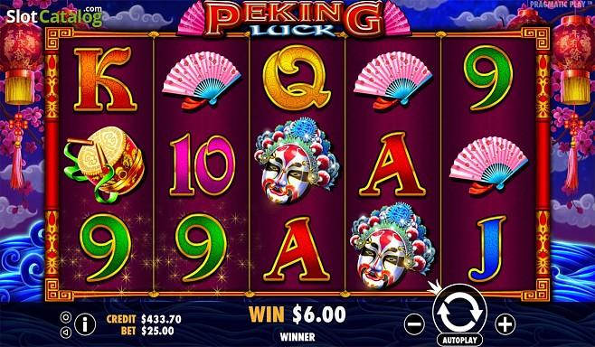 philwin casino login