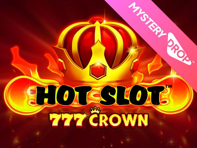 ph777 apk latest version