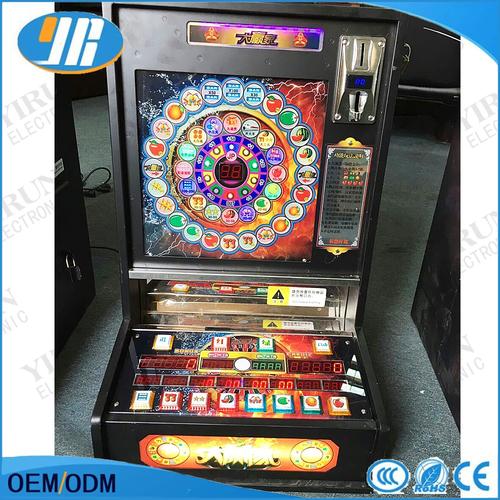 mnl777 casino online login