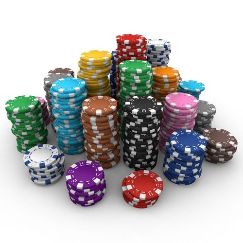 hot 646 casino online