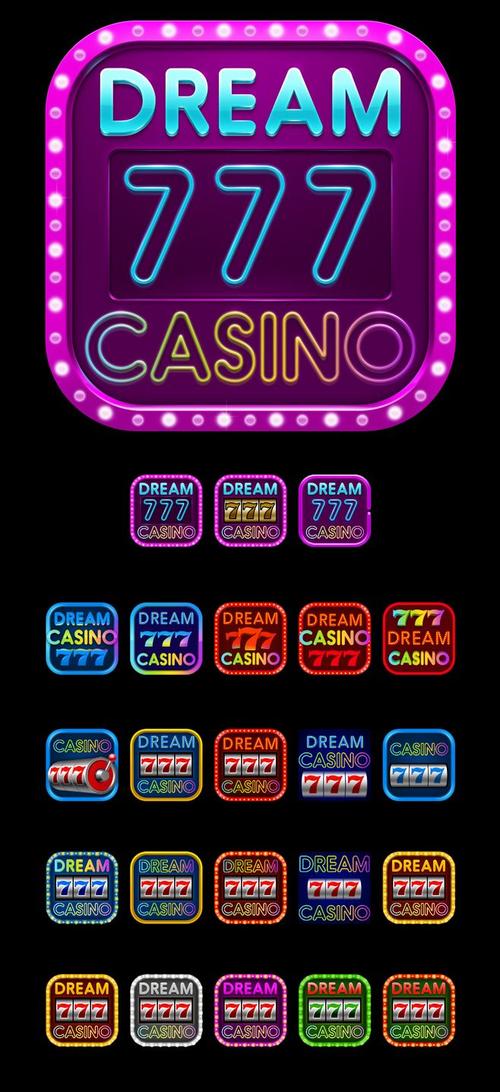 philwin casino login