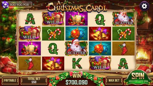 top646 slot download