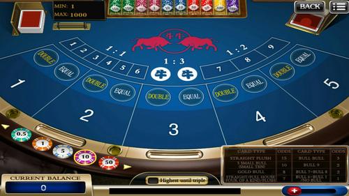 million 88 casino login