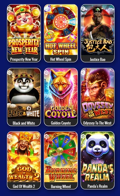 phwin.appmswerte99 casino online