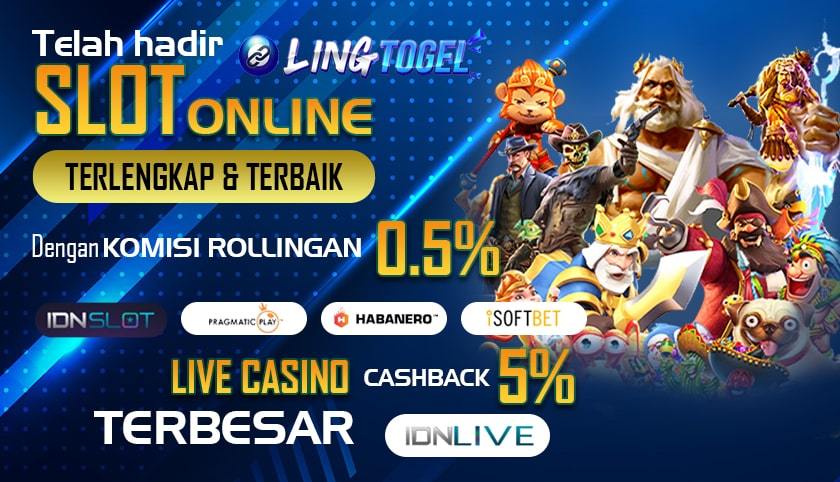 ph366 casino login