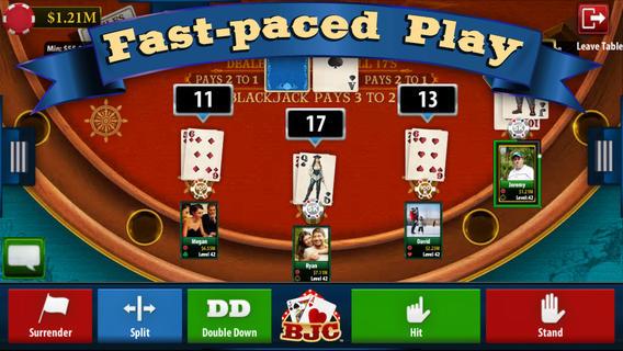 mnl168 casino app download