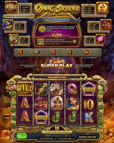 taya 666 casino login