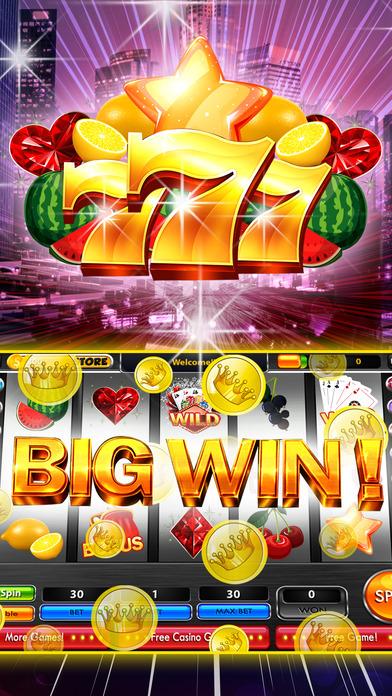 https lodi 646 casino login ph