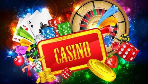 fb777.com online casino