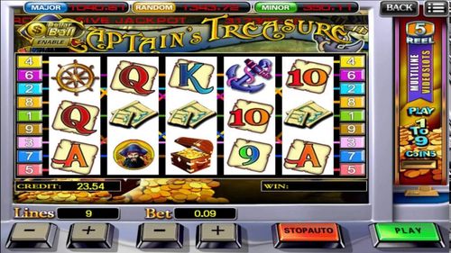 philwin casino login