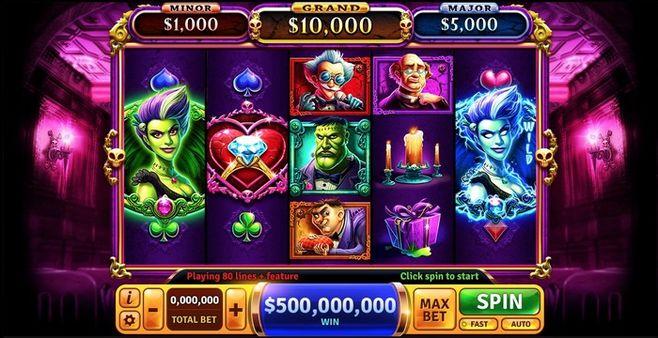 online casino login fb777 casino