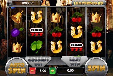 betso online casino