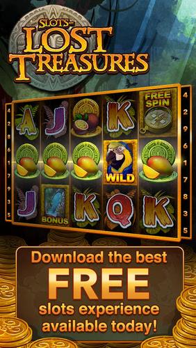 jiliko casino online