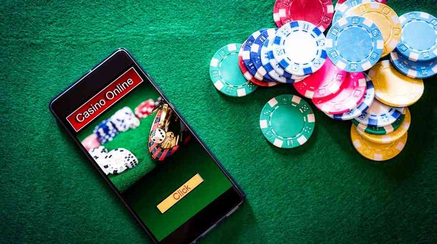 ubet63 casino