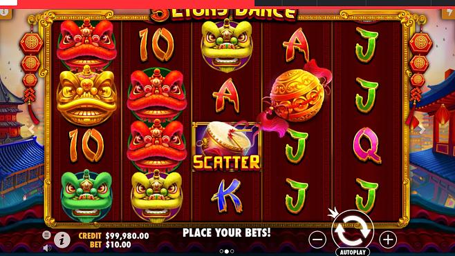 philwin casino login