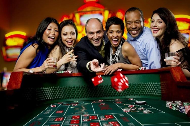 philwin casino login