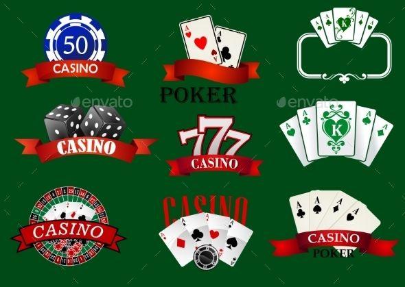 philwin casino login