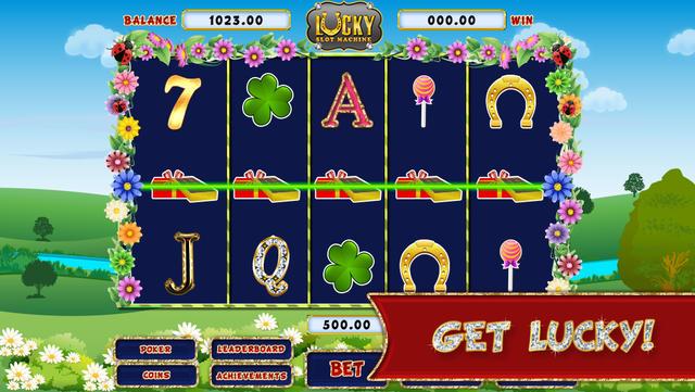 jili178 online casino