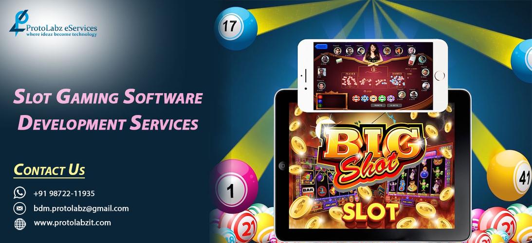 casinyeam app