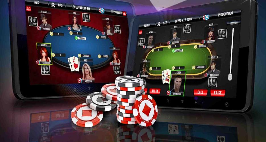 php365 online casino