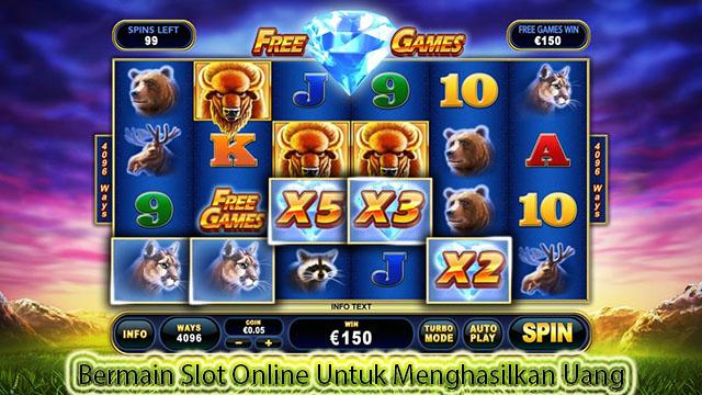 online casino games fb777 slot casino login