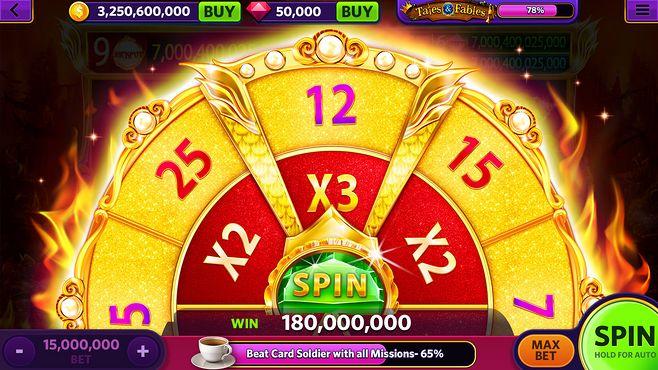 philwin casino login